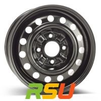 Alcar 6620 5x14 - 6620, lk4