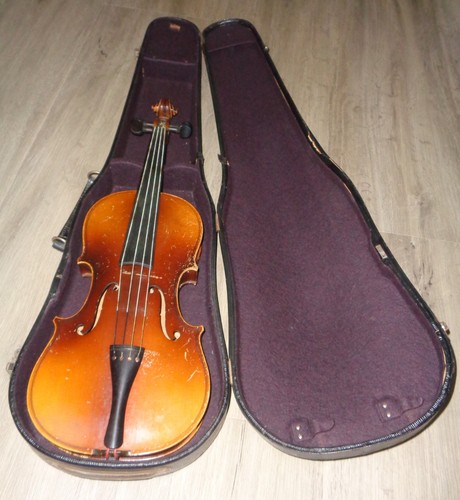 Toppreis alte deutsche - ,