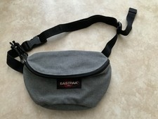 Bauchtasche Gürteltasche
