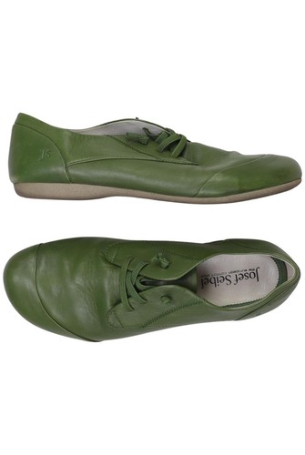 Josef seibel halbschuh damen - josef,