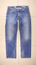 Tommy hilfiger rogar herren - hilfiger,