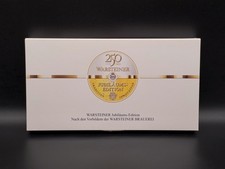 Wiking 3118 warsteiner - wiking,