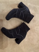 Chie mihara stiefelette - mihara,
