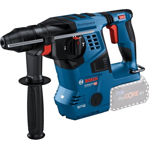 Aktion bosch professional gbh - aktion:,