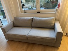 BW Bielefelder Werkstätten