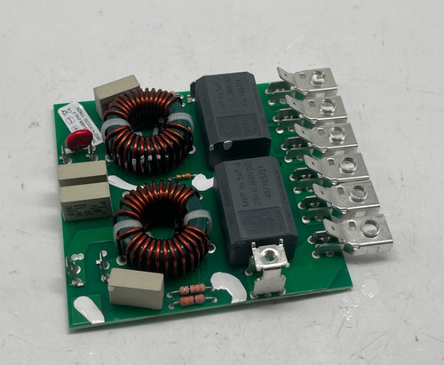 Amica kmi 772 680 - 772, c