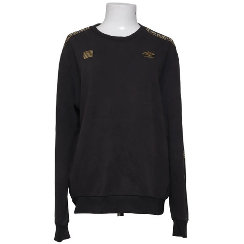 Umbro sweatshirt größe s - umbro,, sweatshirt,