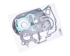 Motor Dichtungssatz für SYM