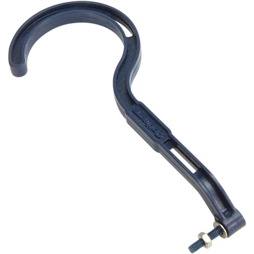 Tecmate optimate hanging hook - optimate,