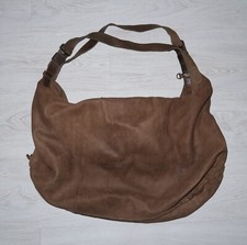 AUNTS & UNCLES Womens Large