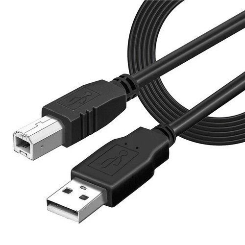 Usb kabel leitung für - kabel,