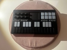 KORG nanoKEY Studio 