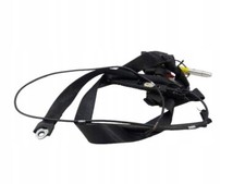 FAHRERSICHERHEITSGURT LINKS VORNEMercedes-Benz S-Klasse III W140 / AU 46347