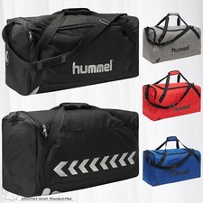 hummel Basic Sporttasche
