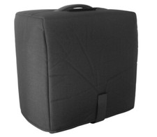 Fender Pro Brown Tolex Combo