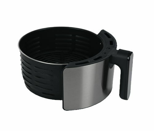 Moulinex tefal container korb - tefal,