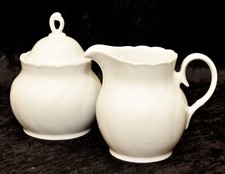 Vitrinen Ware Winterling