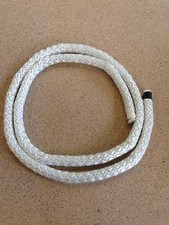 Türdichtung Türgeflecht