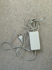 Original HP Deskjet 710C 720C Drucker Netzteil C4557-60004