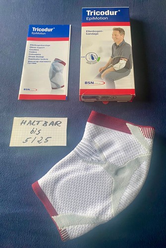 Bandage für ellebogen der - für,