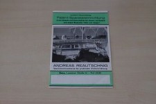 201086 andreas reautschnig - andreas,