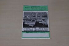 201086) Andreas Reautschnig - Stalleinrichtung - Prospekt 194?