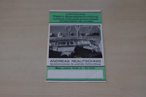 201086 andreas reautschnig - reautschnig,