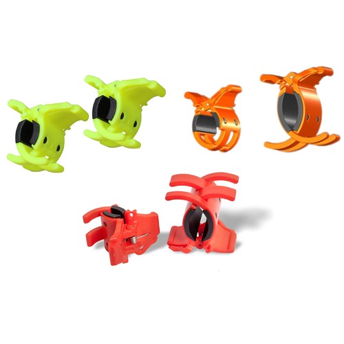 Ftm stonfo ruten clips - ftm,