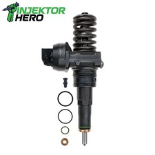 0414720313  038130073BN Bosch Pumpe Düse Einheit PDE VAG 1,9TDi BLS BSU BXJ