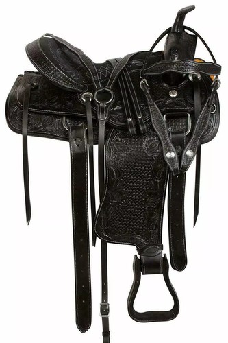Schöner schwarzer premium - schöner,