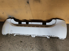 Smart ForTwo Typ 453 original