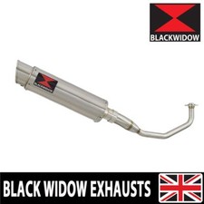 PCX 125 WW125 PCX 150 WW150