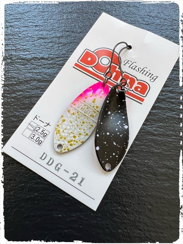 Angler system antem - angler´z,