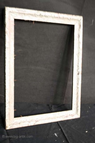 Shabby chic wunderschöner - shabby, chic!