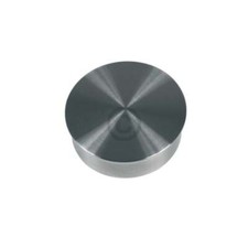 Knebel Drehscheibe Gaggenau