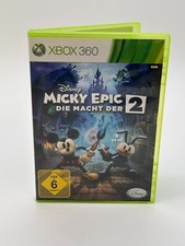 Microsoft Xbox Classics –