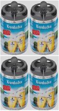 4 Krombacher Frische Fass a 5