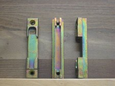 Siegenia KippRiegellager RB A