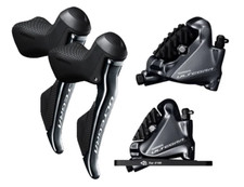 Shimano Ultegra R8070 11 fach