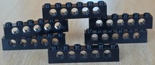 Lego 3894 lochstein - lego, 6x