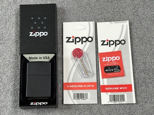 Zippo sturmfeuerzeug 60006276 - zippo,
