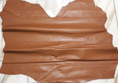 Leder tip 40836 - leder,