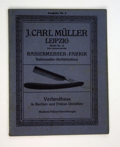 1912 müller - 1912,