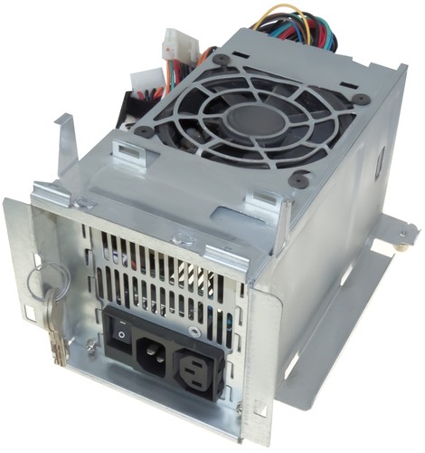 Fujitsu s26113 e462 v50 - fujitsu, s26113-e462-v50