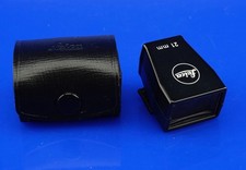 LEICA Sucher Spiegelsucher M