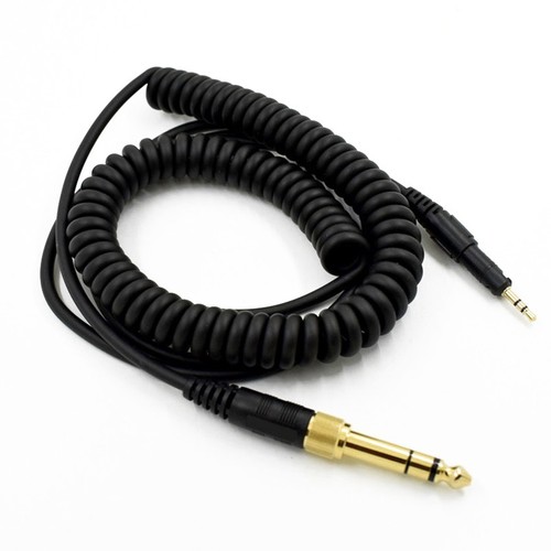 Spring kopfhörer kabel cc - kopfhörer, hp-cc
