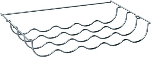 Bosch flaschenablage ksz10030 - flaschenablage,