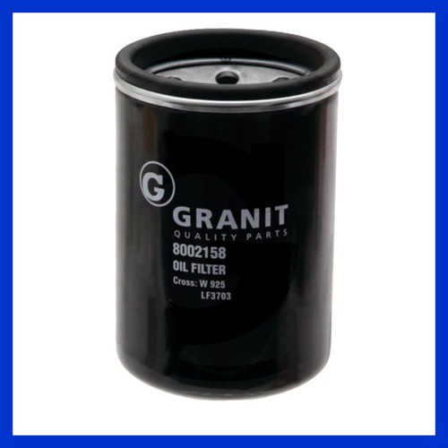ölfilter motorölfilter für - Ölfilter,