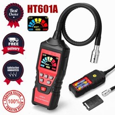 NEU Gaslecksuchgerät