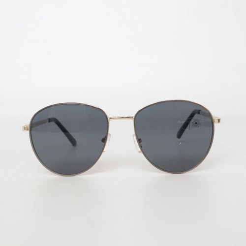 Sonnenbrille pilot aviator - sonnenbrille,, pilot/aviator